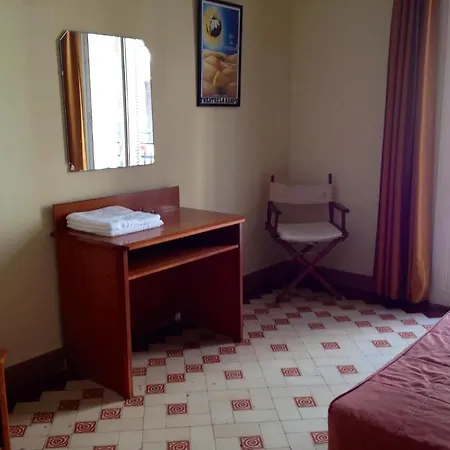 Hotel Madison Bahia