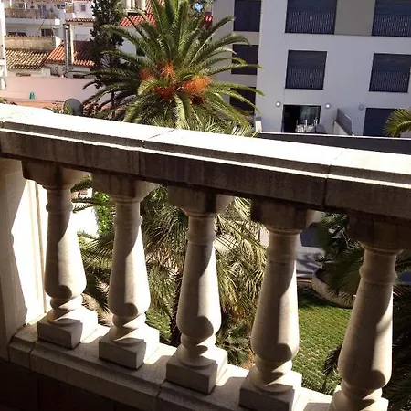 Madison Bahia 2* Sitges